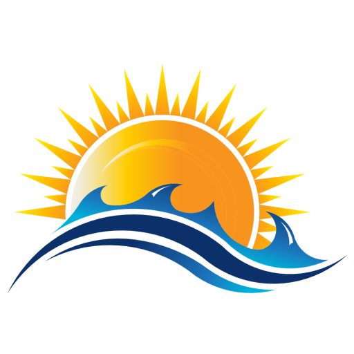 شركة شمس الخليج الفضية